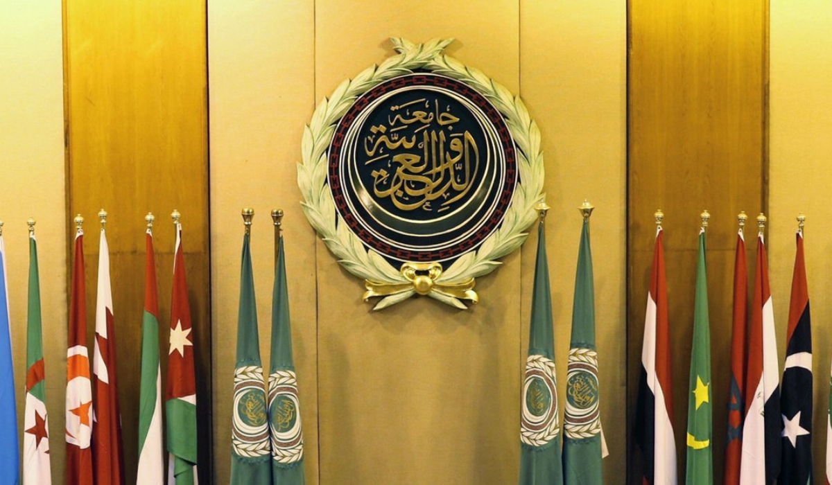 Arab League Underlines Need to Developing Immigration Related Policies